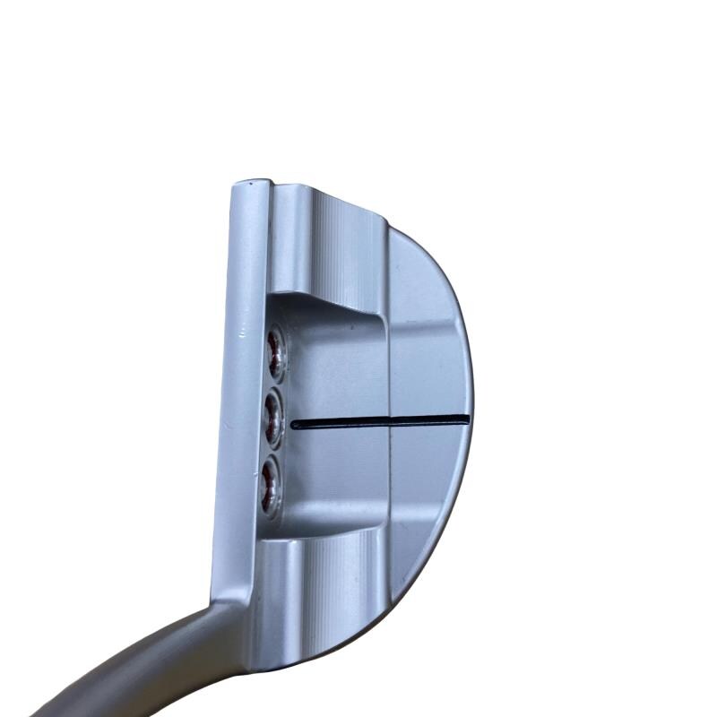 �r�b�n�s�s�x�@�b�`�l�d�q�n�m�@�r�������������@�������������@�c�d�k�@�l�`�q�@�R�S�C���`