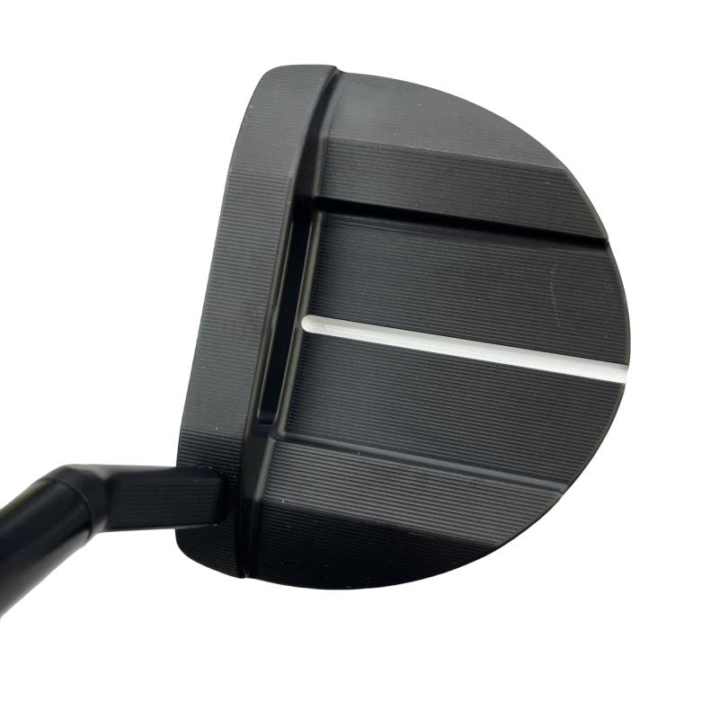 �o�k�c�@�l�h�k�k�d�c�@�n�r�k�n�@�S�@�R�S�C���`