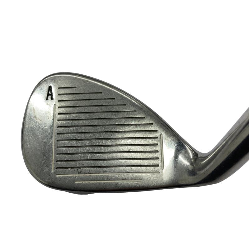 �w�E�Q�Q�@�`�v