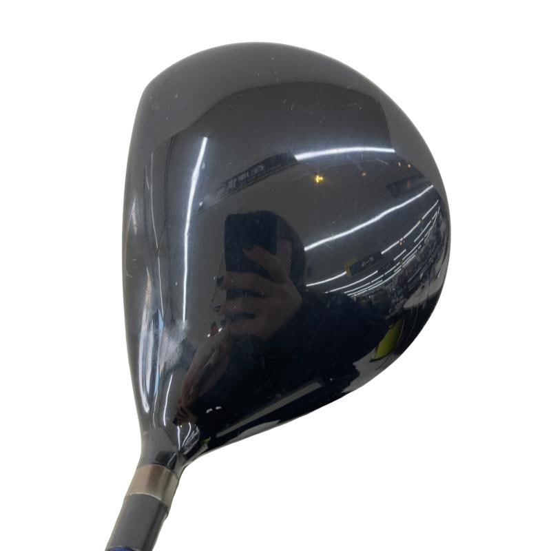 �q�������q���@�q�����@�S�R�T�k�w�@�@�X°