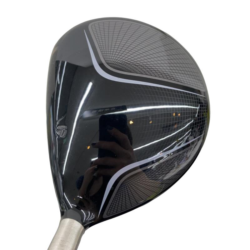 �a�t�q�m�d�q�i�Q�O�O�V�j�@�P�T°