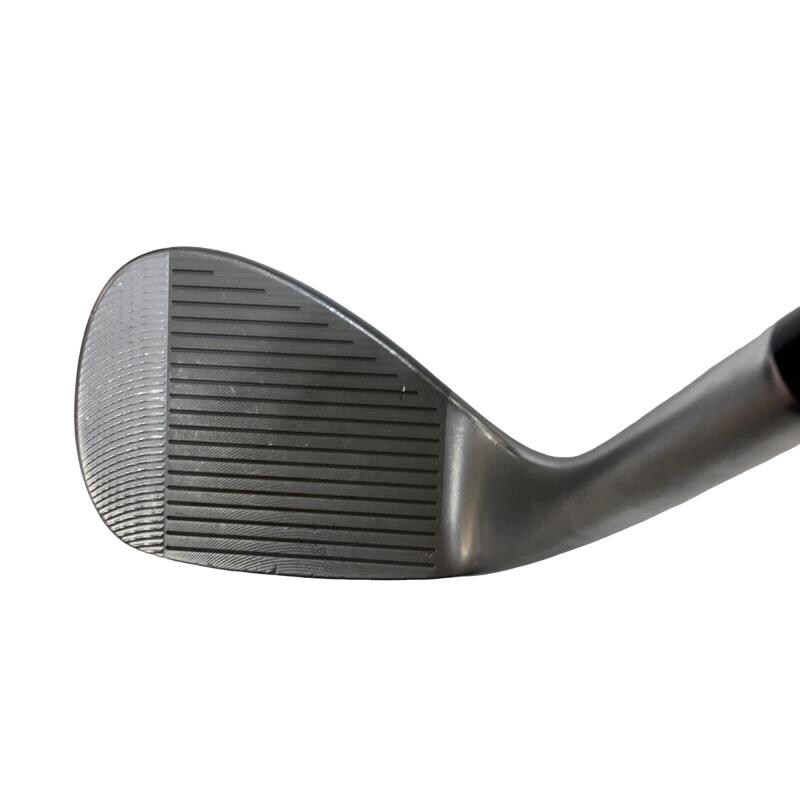 �b�����������������@�q�s�w�|�U�@�y�h�o�b�n�q�d�@�c�A�[�T�e���@�T�S°�^�P�O°�@�l�h�c