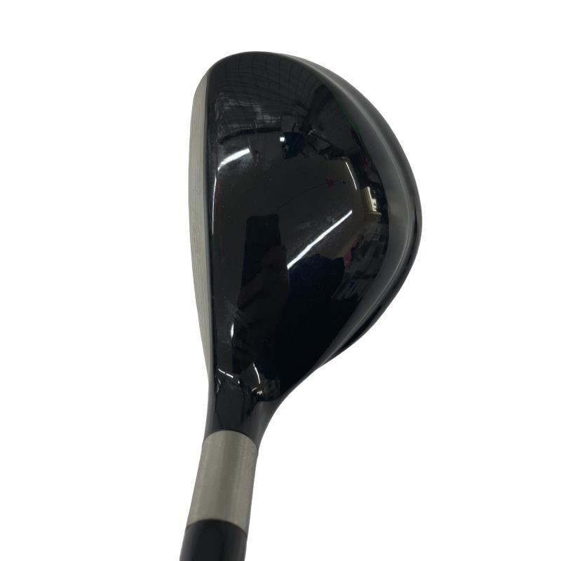 �a�t�q�m�d�q�@�q�d�r�b�t�d�i�Q�O�O�W�j�@�s�R�i�Q�O°�j�@�t�r�`