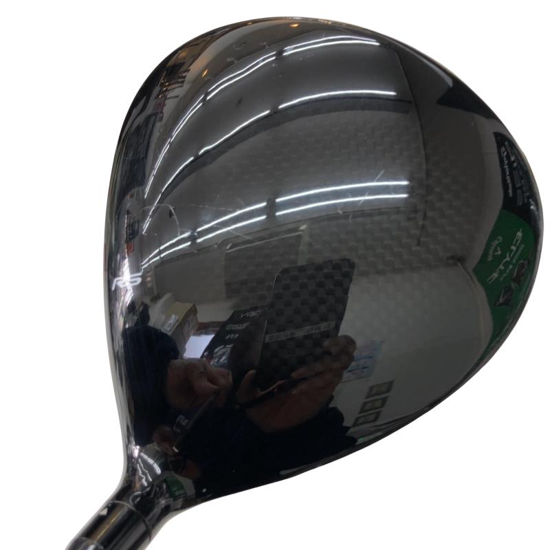 �q�r�@�c�@�i�t�r�s�i�Q�O�Q�Q�j�@�P�O�D�T°