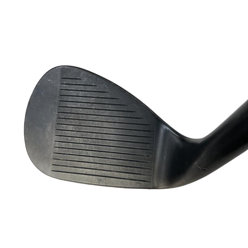 �u�n�j�d�x�@�r�o�h�m�@�l�h�k�k�d�c�@�r�l�W�@�W�F�b�g�u���b�N�@�T�S°�^�P�O°�r