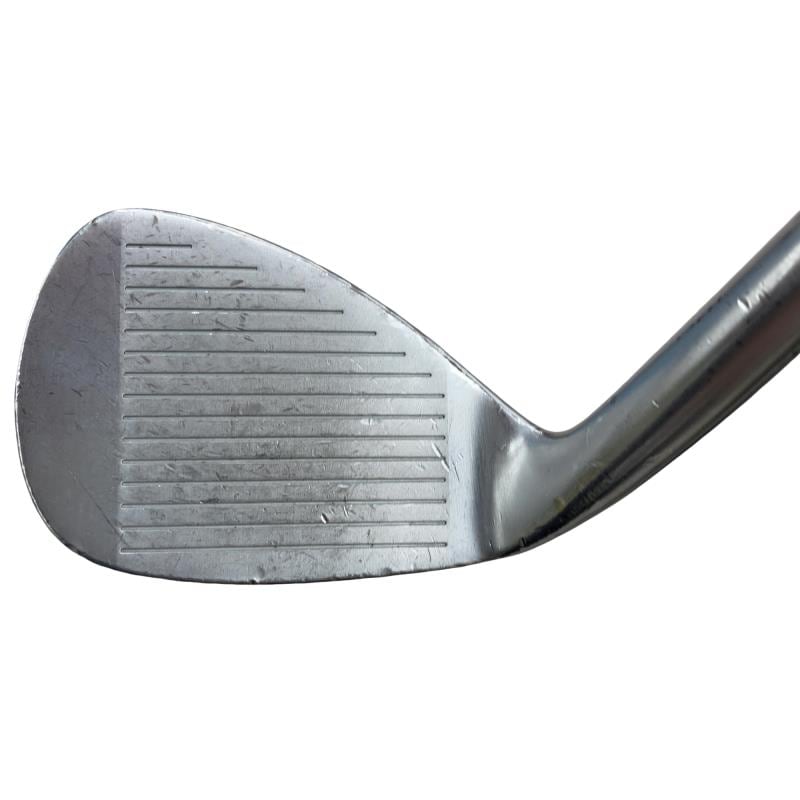 �q�b�@�s�r�|�O�P�@�e�n�q�f�d�c�@�S�W°�^�O�V°