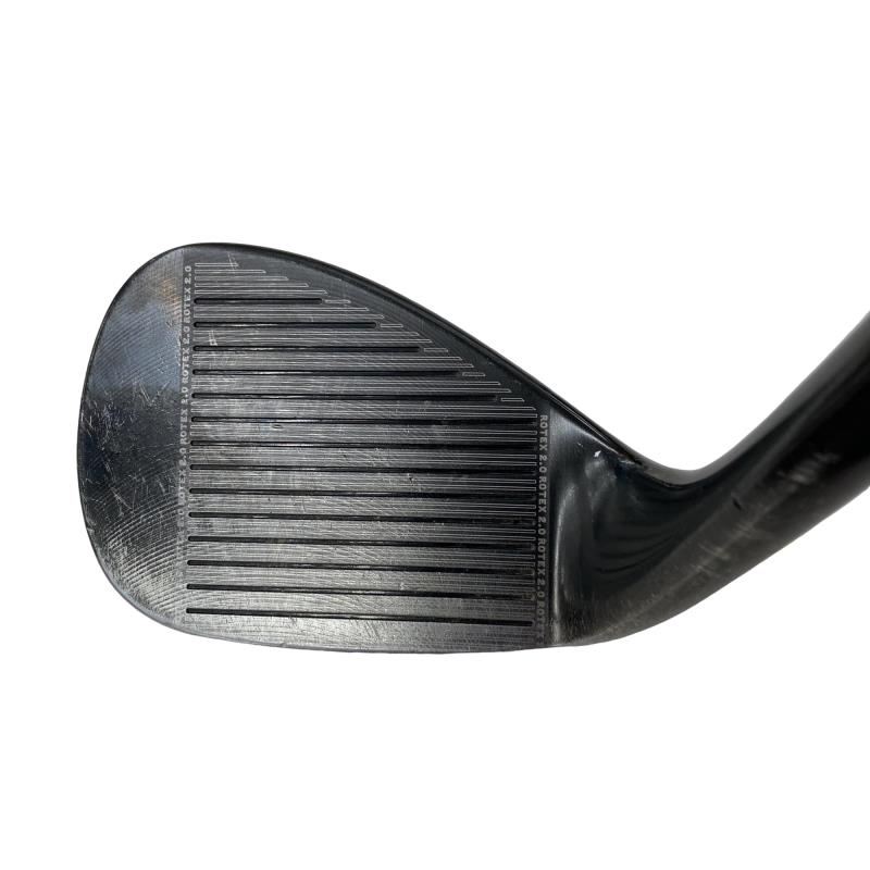 �b�����������������@�T�W�W�@�q�s�w�@�Q�D�O�i���[�g�j�@�T�Q°�^�P�O°