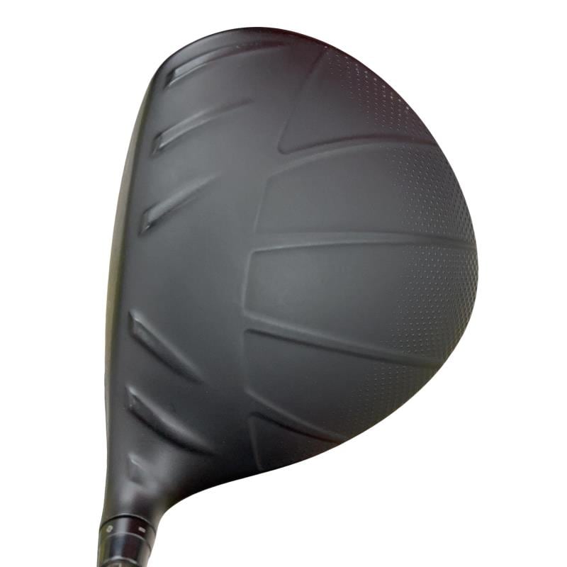 �f�S�O�O�@�P�O�D�T°