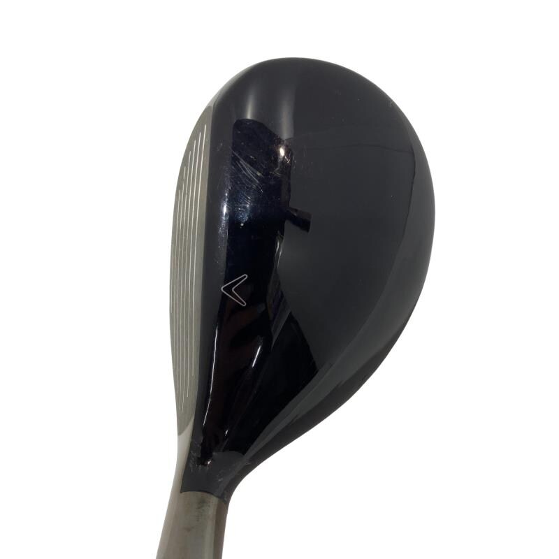 �o�`�q�`�c�x�l�@�l�`�w�@�e�`�r�s�@�t�T