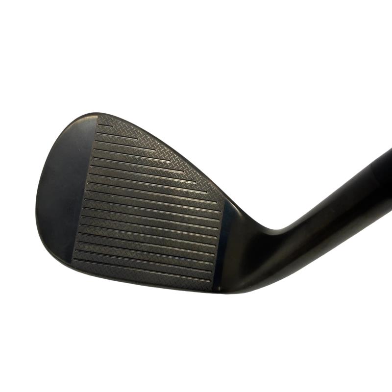 �m�d�w�f�d�m�@�e�n�q�f�d�c�@�v�d�c�f�d�@�c�k�b�@�k�������������@�T�O°�^�P�O°