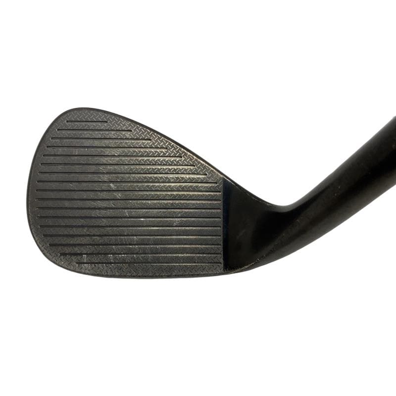 �m�d�w�f�d�m�@�e�n�q�f�d�c�@�v�d�c�f�d�@�c�k�b�@�k�������������@�T�W°�^�P�P°