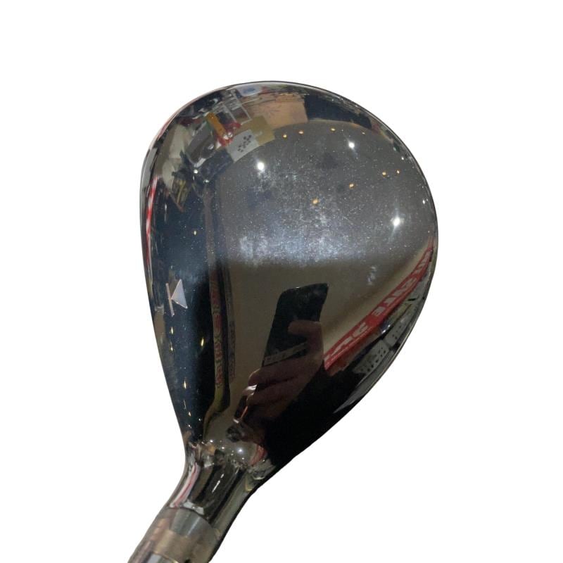 �X�P�O�@�e�@�P�T°