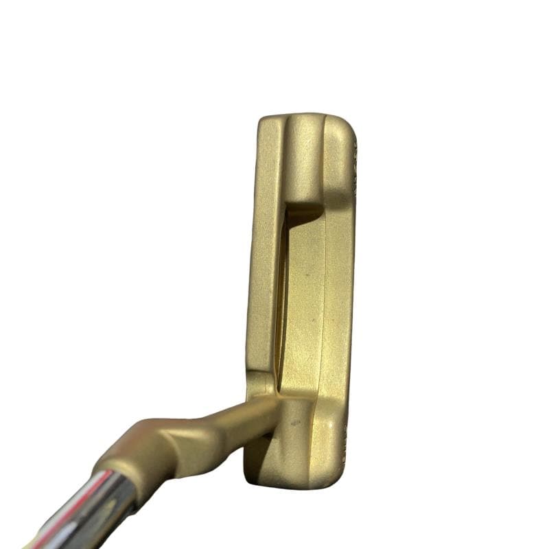 �`�m�r�d�q�@�r�b�n�s�s�r�c�`�k�d�@�o�h�m�f�@�x�����E���J�b�p�[