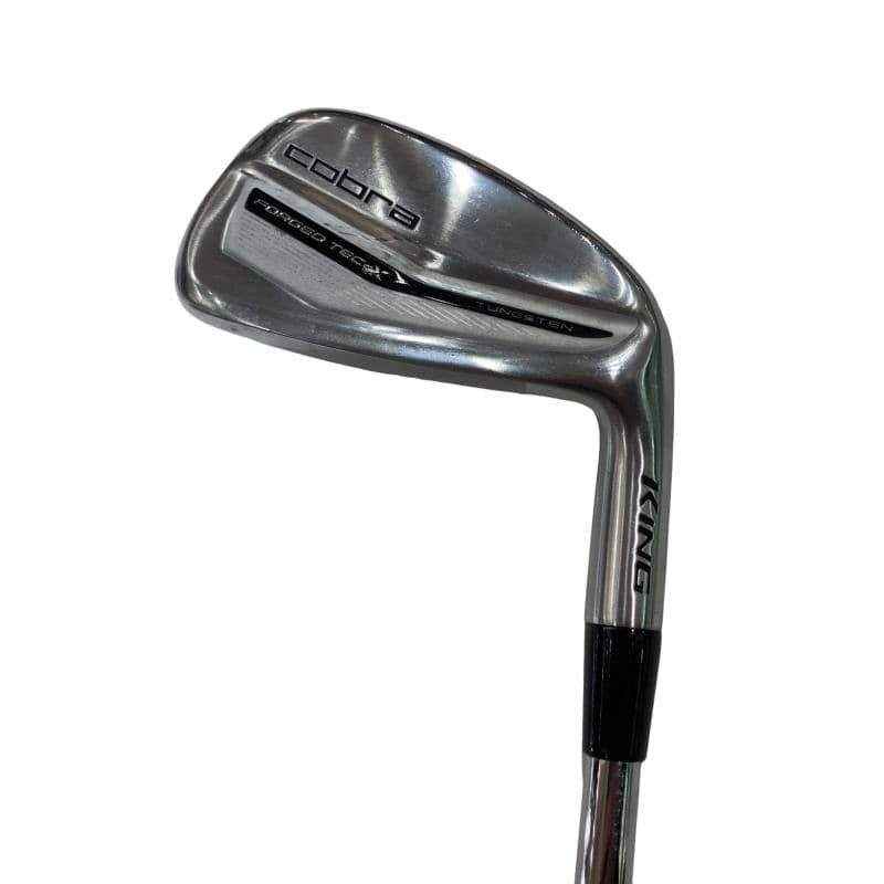 �j�h�m�f�@�e�n�q�f�d�c�@�s�d�b���i�Q�O�Q�Q�j�@�U�r�i���{���F�U�{�Z�b�g�j