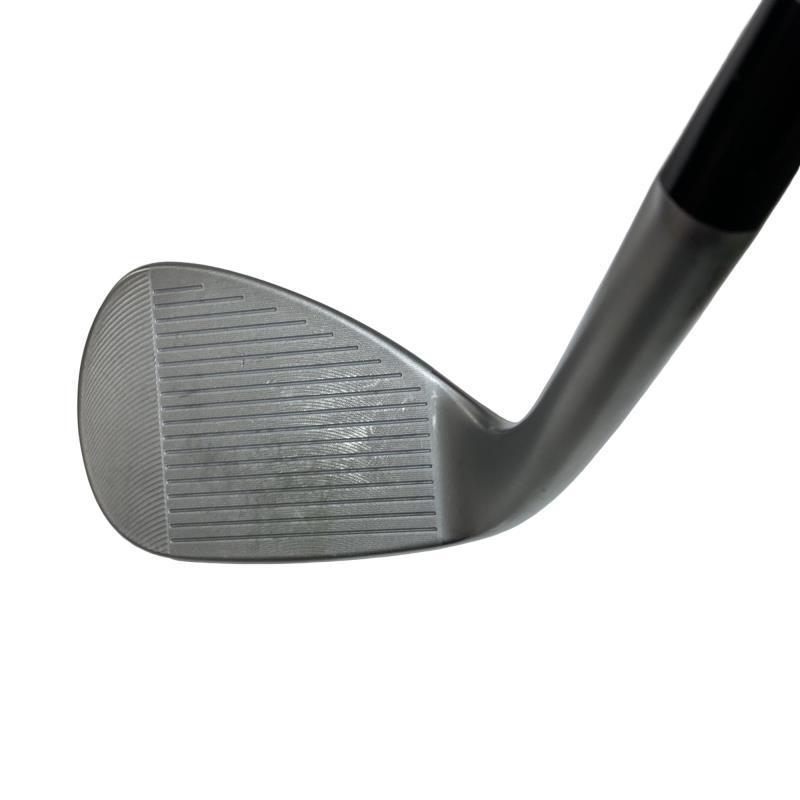 �b�����������������@�b�u�w�@�y�h�o�b�n�q�d�@�S�W°�^�O�X°