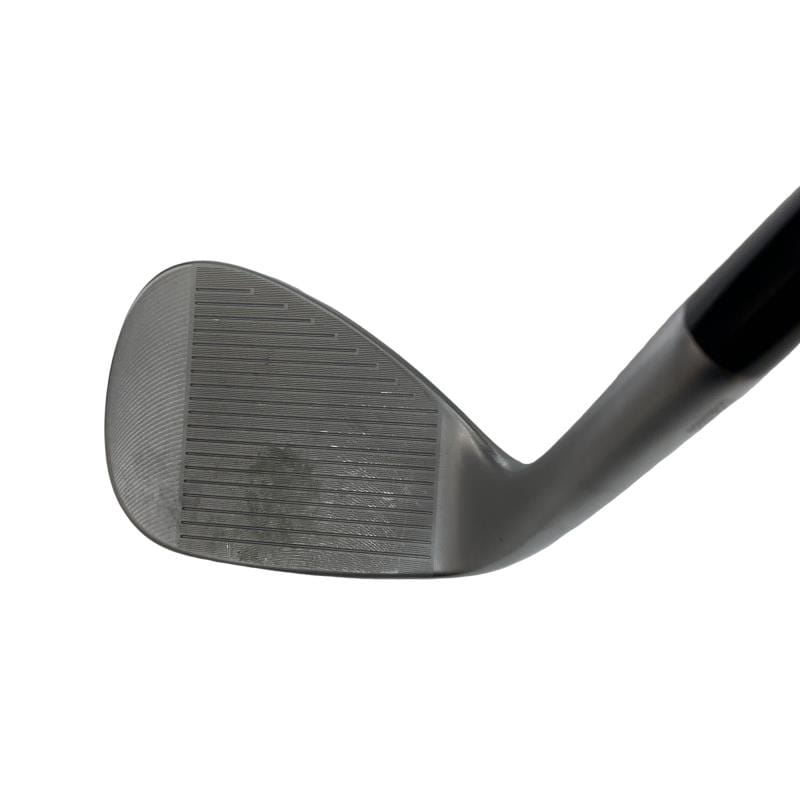 �b�����������������@�b�u�w�@�y�h�o�b�n�q�d�@�T�S°�^�P�Q°