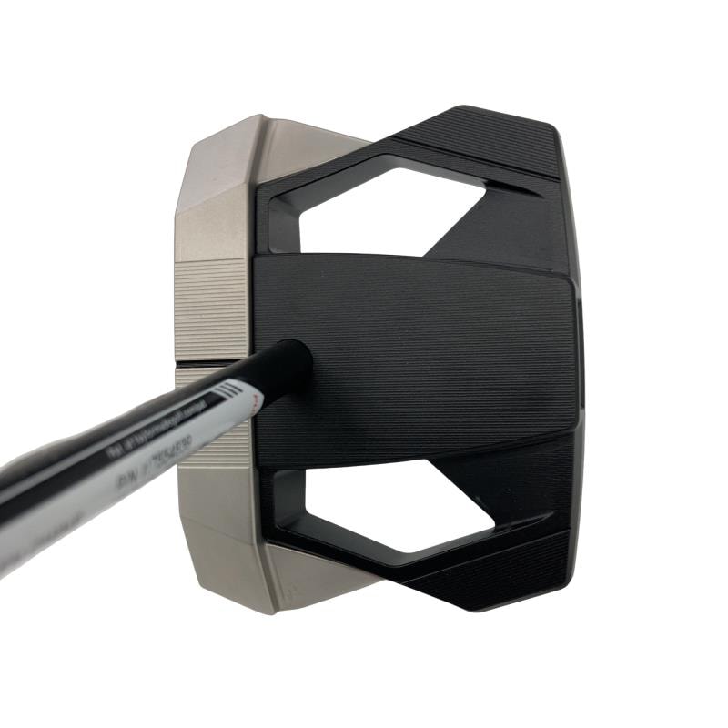 �r�����������@�T�j�|�y�s�@�k�n�m�f�@�S�U�C���`