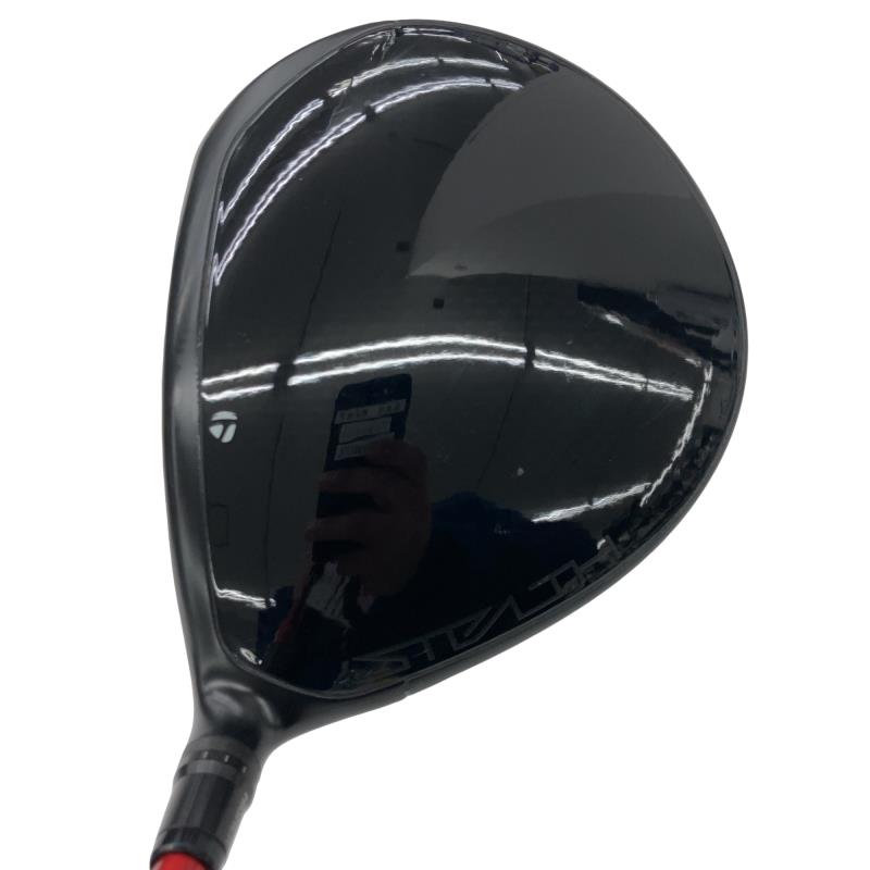 �r�s�d�`�k�s�g�Q�@�o�k�t�r�@�@�X°