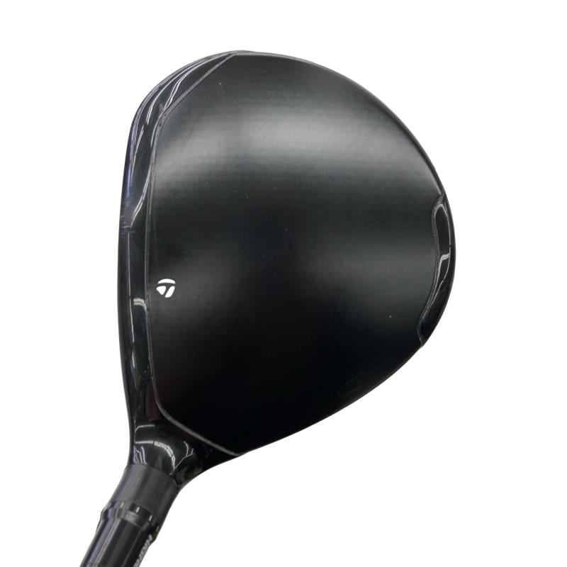 �r�s�d�`�k�s�g�@�o�k�t�r�{�@�R�v