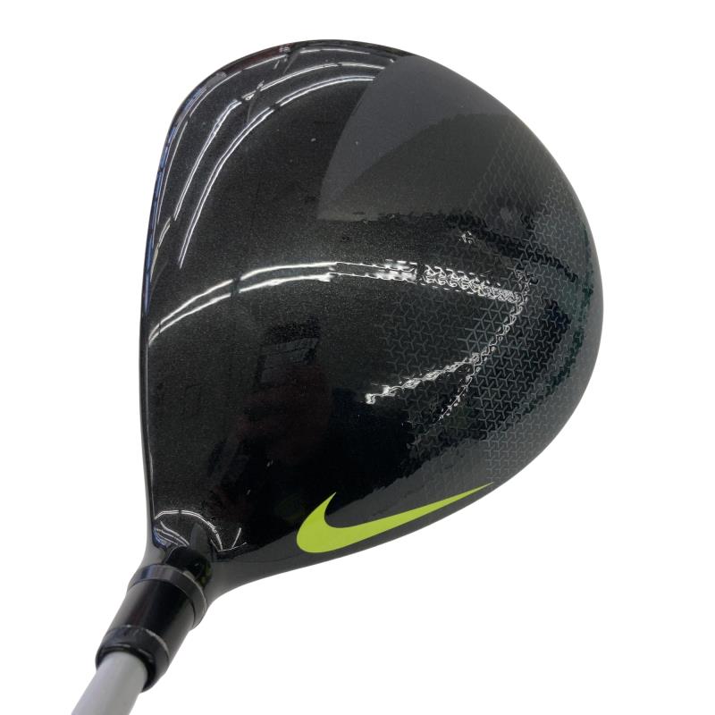 �u�`�o�n�q�@�r�o�d�d�c�@�P�v