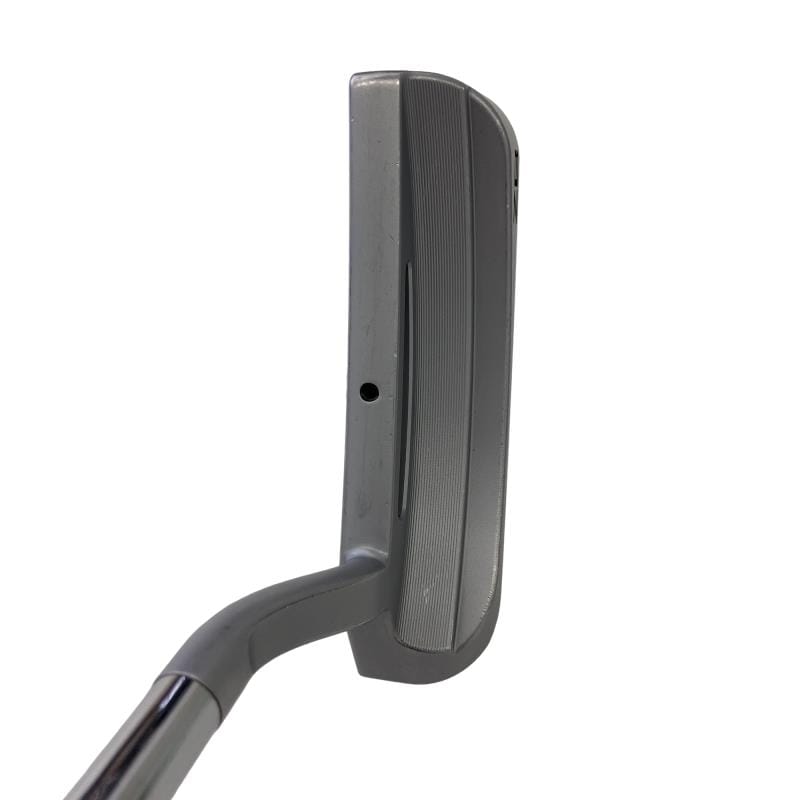 �u�`�t�k�s�@�Q�D�O�@�y�a�@�v���`�i���i�R�T�O���j�@�R�S�C���`�i�o�o�T�W�O���b�v�j