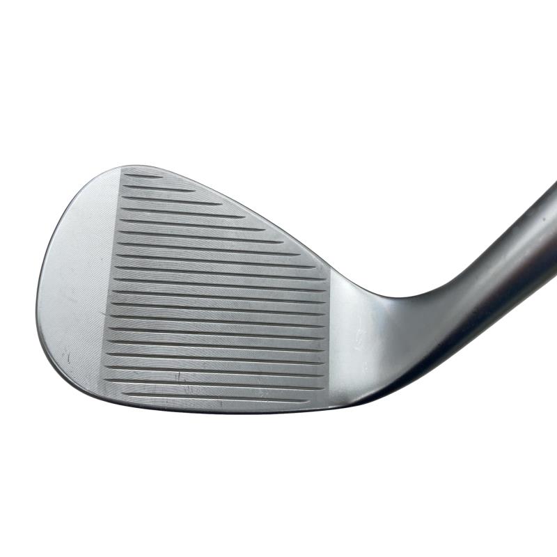 �o�h�m�f�@�f�k�h�c�d�@�S�D�O�@�T�S°�^�P�Q°�@�r