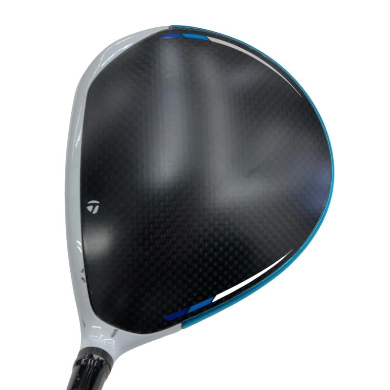 �r�h�l�Q�@�l�`�w�@�@�X°