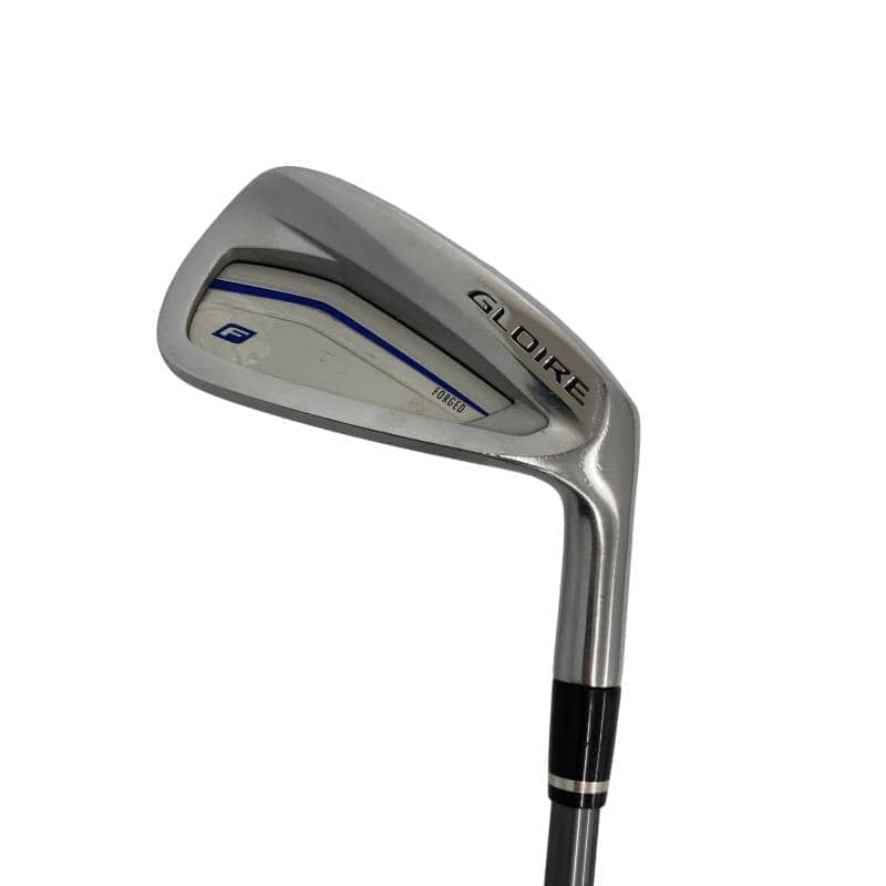 �f�k�n�h�q�d�@�e�i�Q�O�P�U�j�@�T�r�i���{���F�T�{�Z�b�g�j