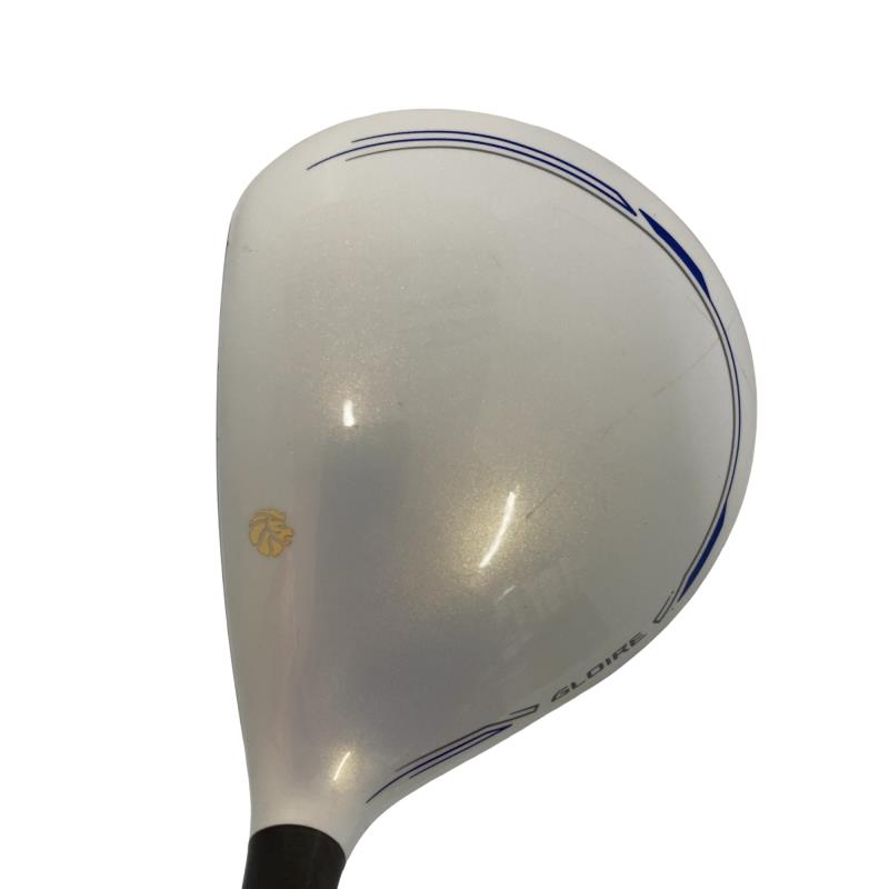 �f�k�n�h�q�d�@�e�@�R�v