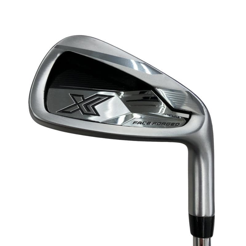 �w�w�h�n�i�Q�O�Q�S�j�@�������@�V�r�i���{���F�U�{�Z�b�g�j