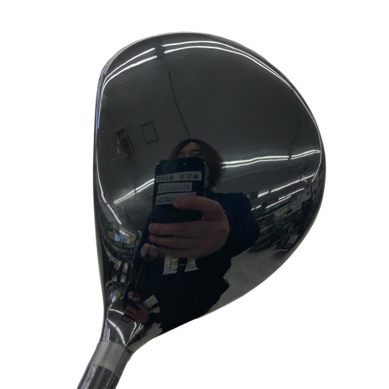 �m�d�w�f�d�m�@�m�r�Q�P�O�@�R�v