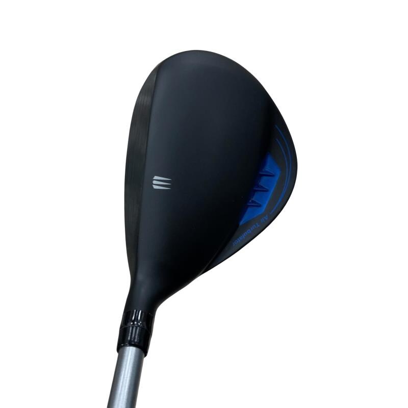 �o�n�v�d�q�@�s�n�q�m�`�c�n�@�t�e�n�@�`�h�q�@�T�T