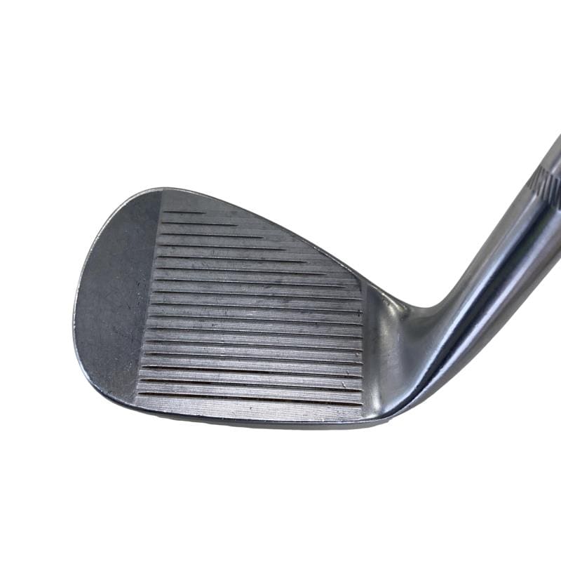 �u�n�j�d�x�@�r�o�h�m�@�l�h�k�k�d�c�@�r�l�X�@�c�A�[�N�����@�S�W°�^�P�O°�e