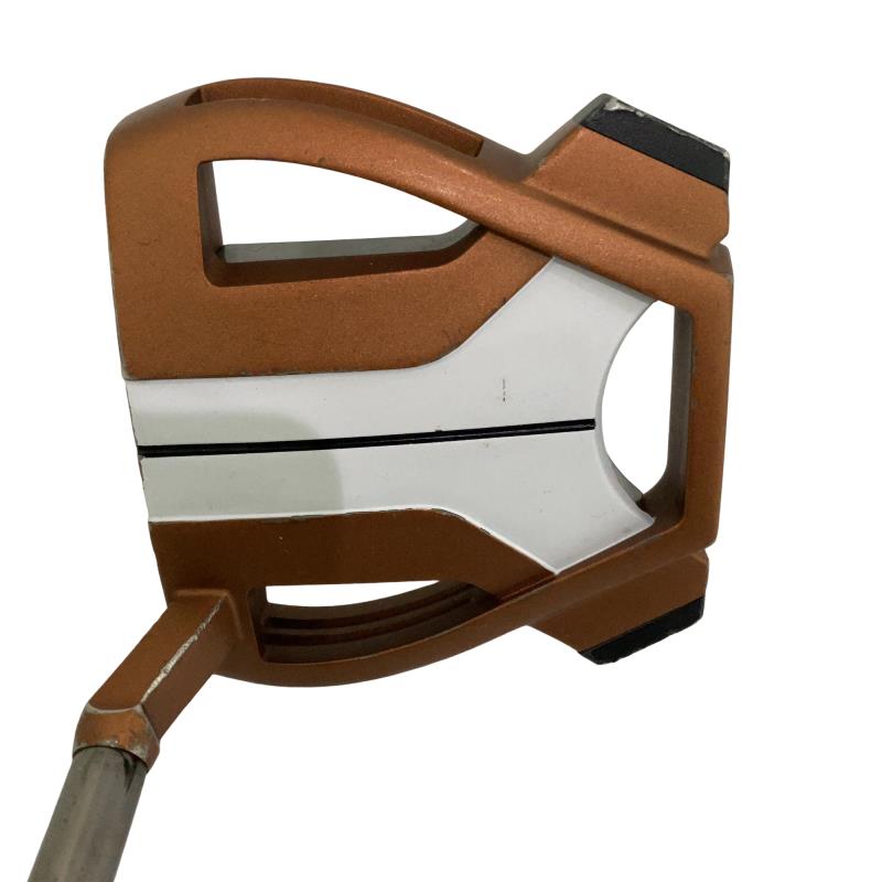 �r�����������@�w�@�b�n�o�o�d�q�@�X���[���X�����g�@�R�S�C���`