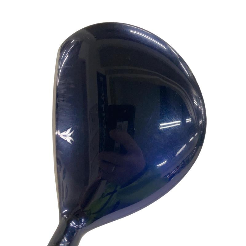 �w�w�h�n�i�Q�O�P�U�j�@�T�v�@���f�B�[�X