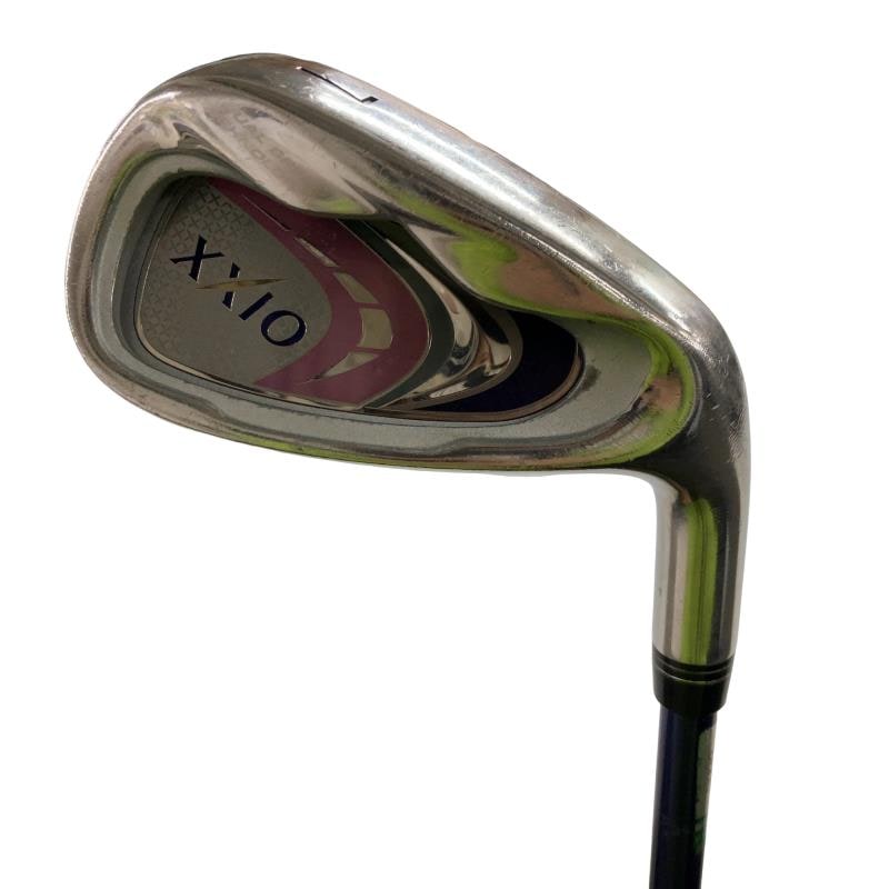 �w�w�h�n�i�Q�O�P�U�j�@�U�r�@���f�B�[�X�i���{���F�U�{�Z�b�g�j