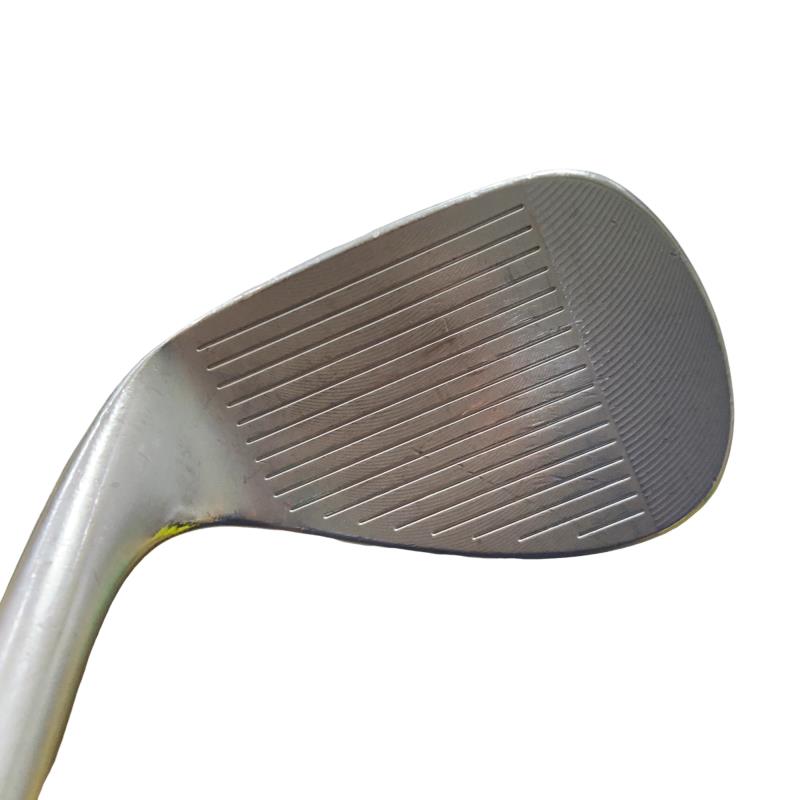 �b�����������������@�q�s�w�|�S�@�c�A�[�T�e���@�T�O°�^�P�O°�@�l�h�c