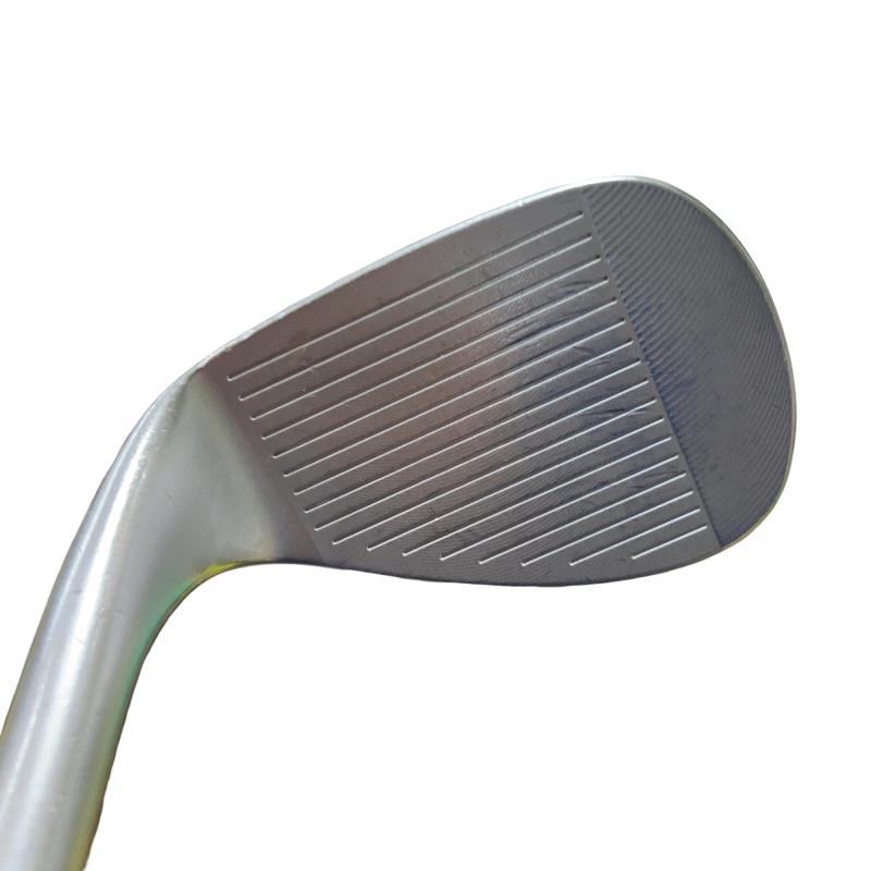 �b�����������������@�q�s�w�|�S�@�c�A�[�T�e���@�T�S°�^�P�O°�@�l�h�c