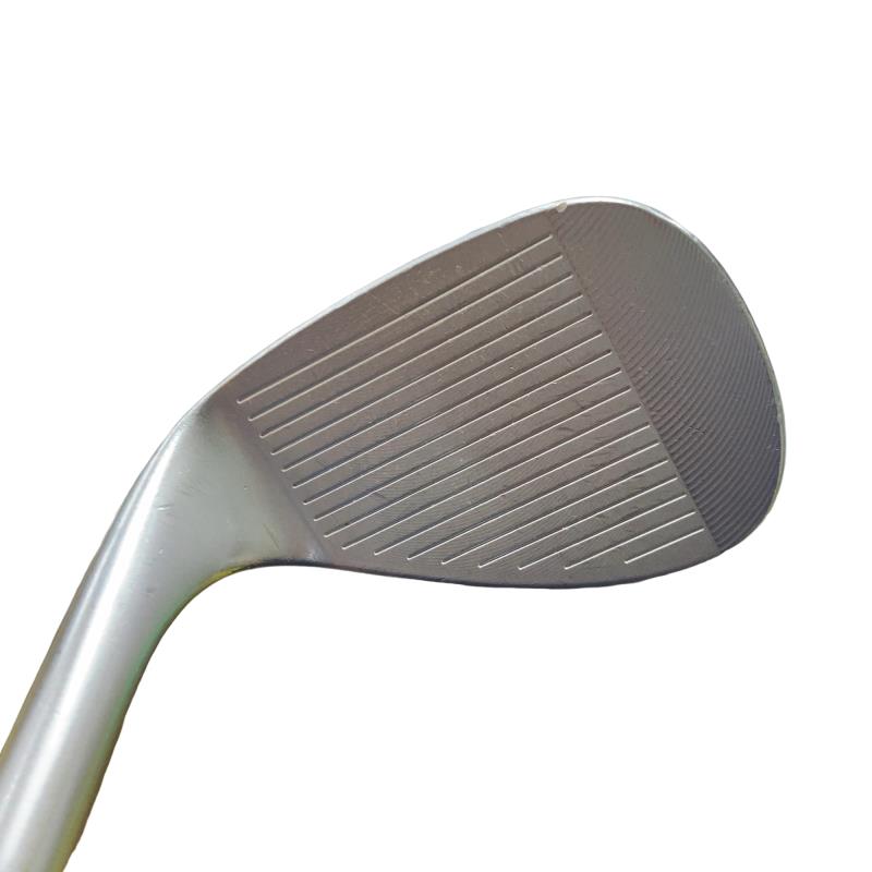 �b�����������������@�q�s�w�|�S�@�c�A�[�T�e���@�T�W°�^�O�X°�@�l�h�c