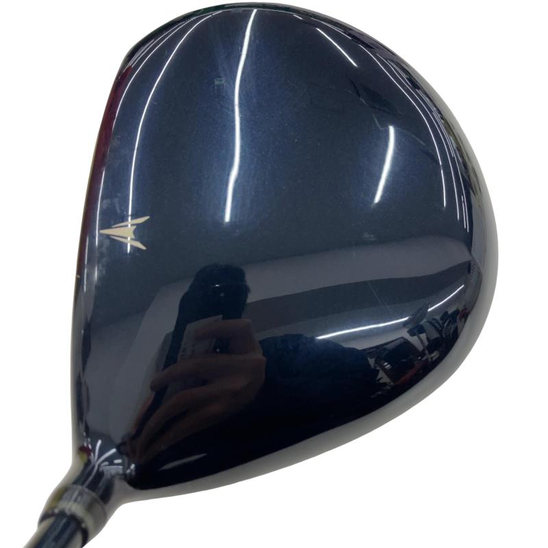 �w�w�h�n�i�Q�O�O�W�j�@�P�O�D�T°