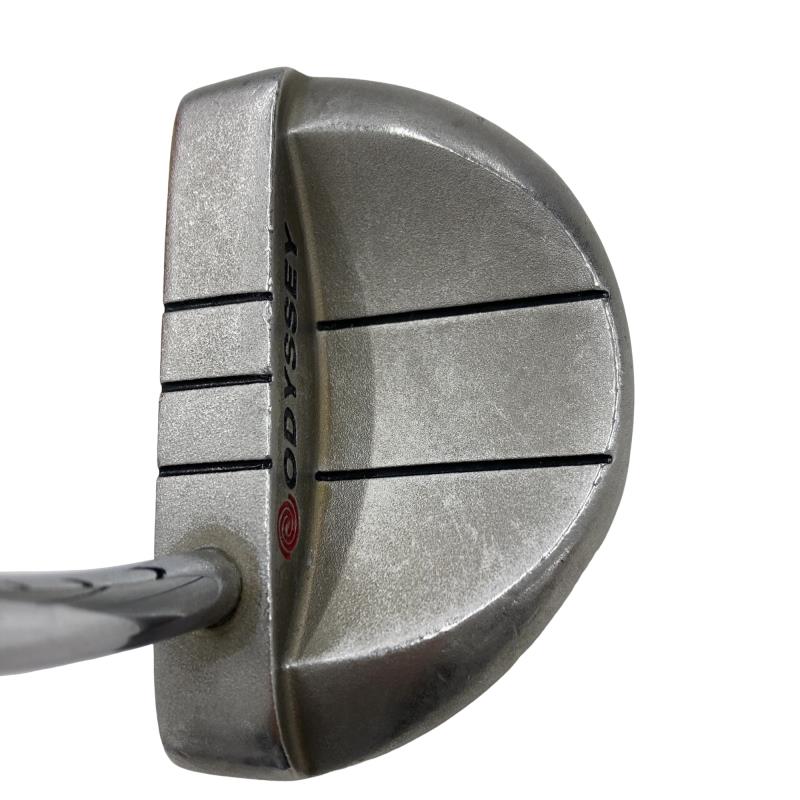 �c�t�`�k�@�e�n�q�b�d�@�q�n�r�r�h�d�@�h