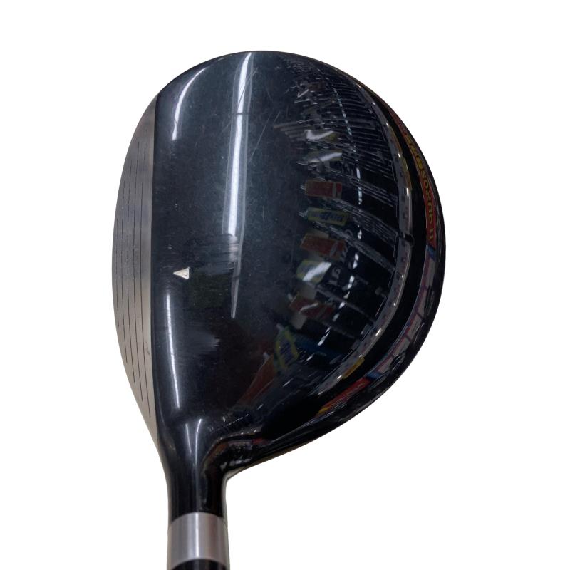 �q�b�@�r�s�`�q�@�����@�X�v�i�Q�S°�j