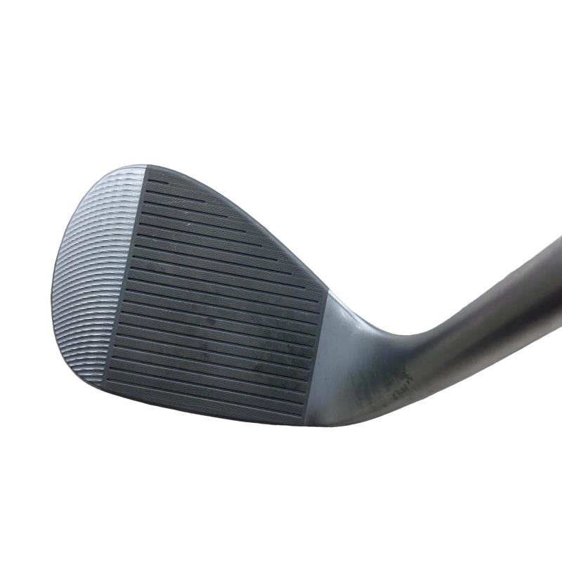 �b�����������������@�q�s�y�@�c�A�[�T�e���@�T�Q°�^�P�O°�@�l�h�c