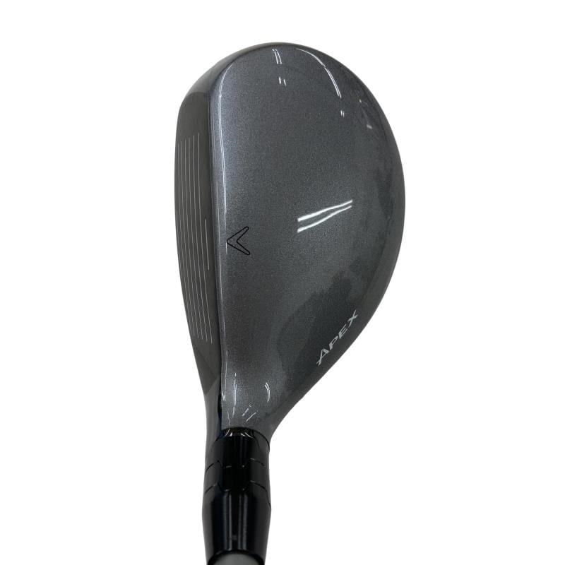 �`�o�d�w�@�s���@�r�t�o�d�q�@�g�x�a�q�h�c�i�Q�O�Q�U�j�@�Q�S°