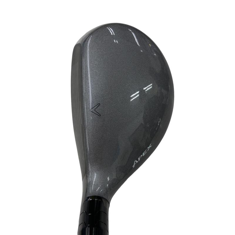 �`�o�d�w�@�s���@�r�t�o�d�q�@�g�x�a�q�h�c�i�Q�O�Q�U�j�@�Q�P°