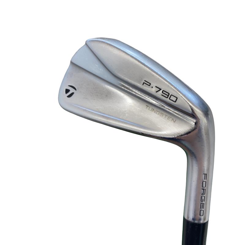 �s�����������@�l�������@�o�E�V�X�O�i�Q�O�Q�P�j�@�W�r�i���{���F�V�{�Z�b�g�j