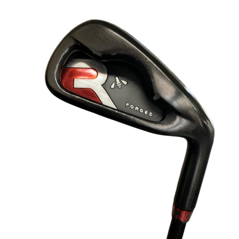 �q�n�c�c�h�n�@�o�b�@�e�n�q�f�d�c�@�X�r�i���{���F�V�{�Z�b�g�j