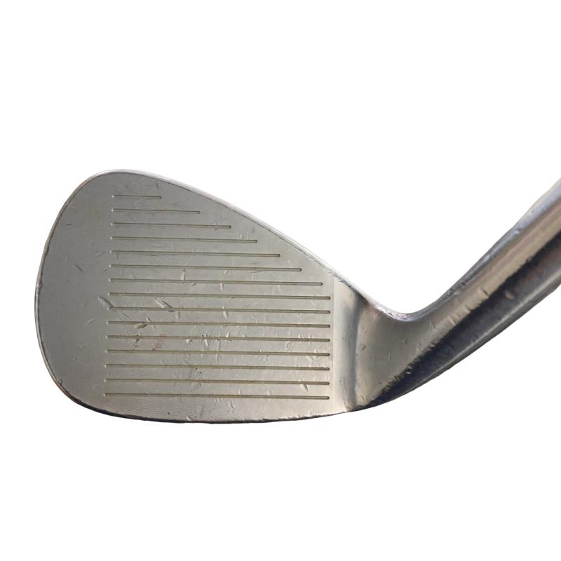 �s�n�t�q�@�v�n�q�k�c�@�s�v�|�v�i�Q�O�P�T�j�@�T�Q°�^�O�X°