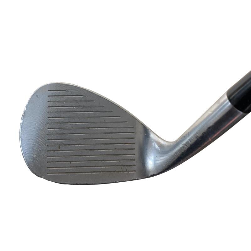 �s�n�t�q�@�v�n�q�k�c�@�s�v�|�v�i�Q�O�P�T�j�@�T�W°�^�P�Q°