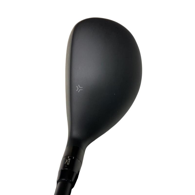 �r�q�h�w�n�m�@�y�w���@�g�S